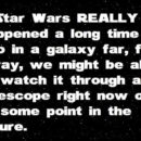 science_of_star_wars