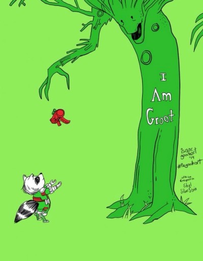 the_giving_groot