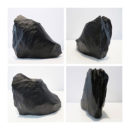 12_shoes_12_lovers_alice_2