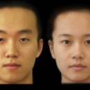 The Changing Face of Koreans changing_face_of_koreans_future