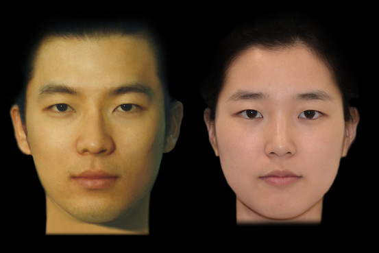 changing_face_of_koreans_present