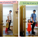 claire_first_day_of_school_2014