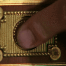 Amazing 200-Year-Old Desk with Insane Hidden Drawers and Compartments desk_hidden_compartments