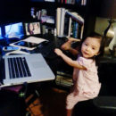 future_geek_in_training