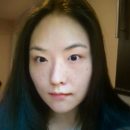 My Korean Skincare Routine: An Update geekinheels_without_makeup