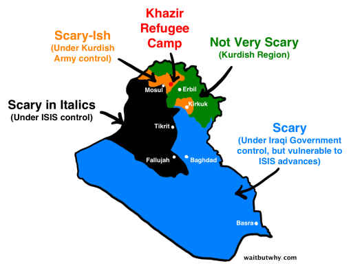 isis_summary_map