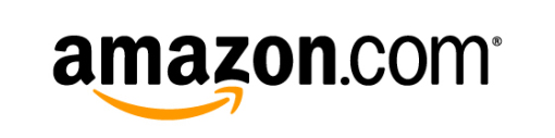 logos_hidden_messages_amazon