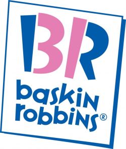 logos_hidden_messages_baskin_robbins