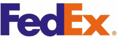 logos_hidden_messages_fedex