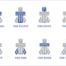 logos_hidden_messages_presbyterian_deconstructed