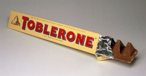 logos_hidden_messages_toblerone