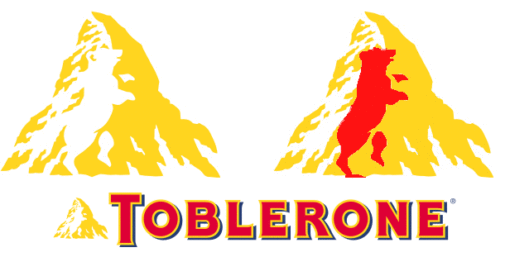 logos_hidden_messages_toblerone_deconstructed