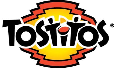 logos_hidden_messages_tostitos