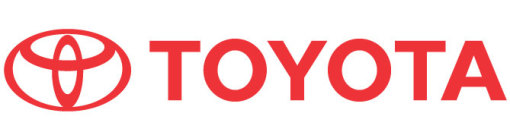 logos_hidden_messages_toyota