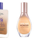 YSL Fusion Ink Foundation: First Impressions & Comparisons maestro_magic_nude_dream_wonder_fusion_ink_nude_miracle