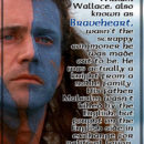 real_life_movie_surprises_braveheart