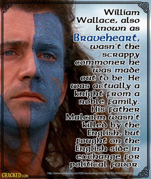 real_life_movie_surprises_braveheart