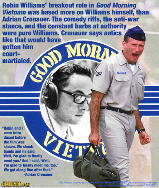 real_life_movie_surprises_good_morning_vietnam