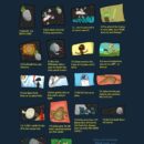 star_wars_by_5-year-old