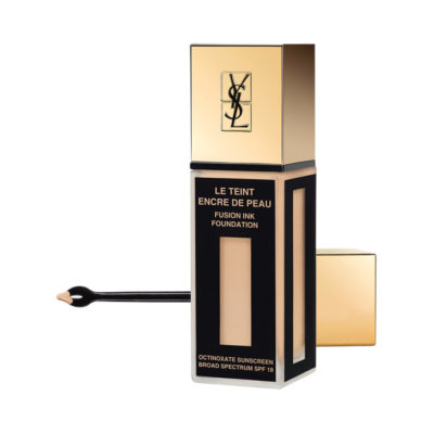 ysl_fusion_ink