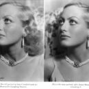 "Photoshop" in the 1930s