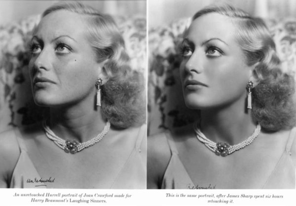 1930s_photoshop