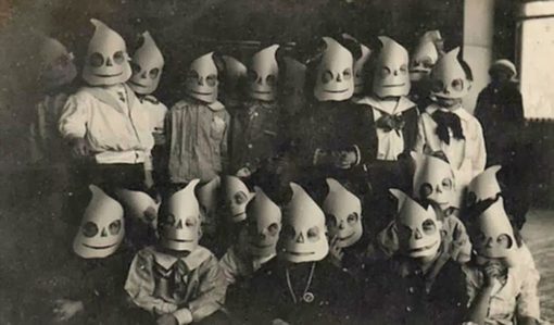 creepy_halloween_costumes_1900s_3