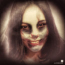 Boo! rp_google_plus_halloween_scary_still-400×400.jpg