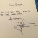 jj_abrams_star_wars_algebra_answer3