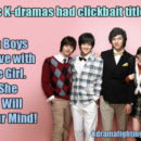3 Things I Found on the Internet Today rp_kdrama_clickbait_titles_boys_over_flowers-510×286.jpg