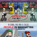 Translated TV Show Titles translated_tv_shows