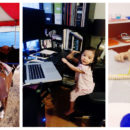 aerin_bday_collage_4