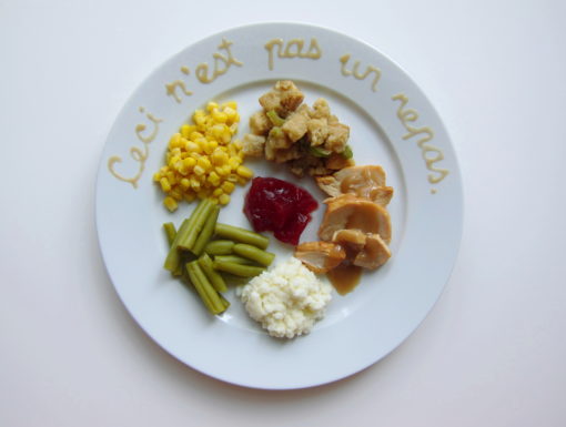 famous_artist_thanksgiving_magritte