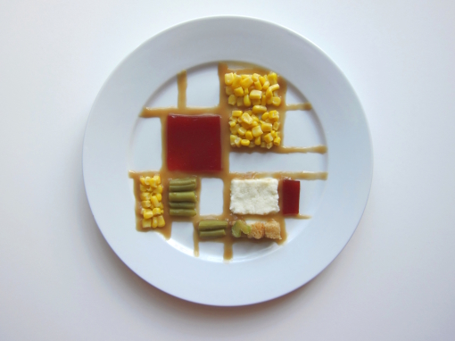 famous_artist_thanksgiving_mondrian