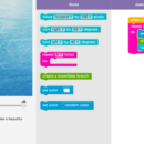 5 Things I Found on the Internet This Week rp_frozen_hour_of_code-600×317.png