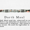 lightsabers_darth_maul