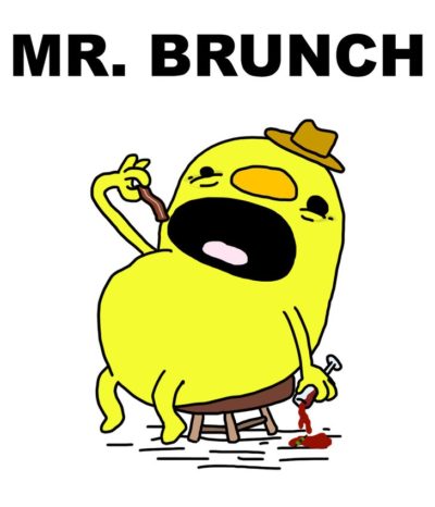 mr_men_millennials_brunch