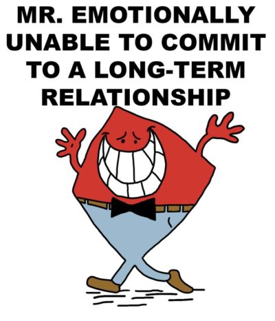 mr_men_millennials_emotionally_unavailable