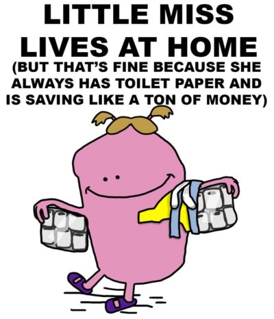 mr_men_millennials_lives_at_home