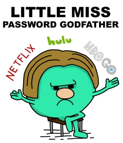 mr_men_millennials_password_godfather