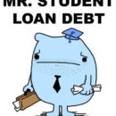 rp_mr_men_millennials_student_loan_debt-400×466.jpg