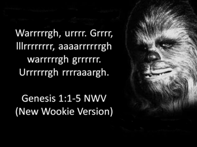 new_wookie_version