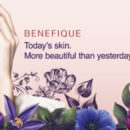 Shiseido Benefique Skincare Review and Giveaway! rp_shiseido_benefique_banner-600×237.jpg