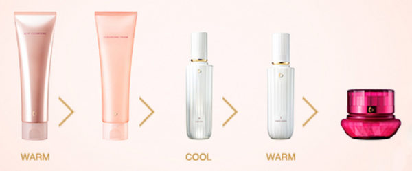 shiseido_benefique_temperature