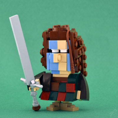 suckmybrick_braveheart