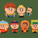 suckmybrick_south_park