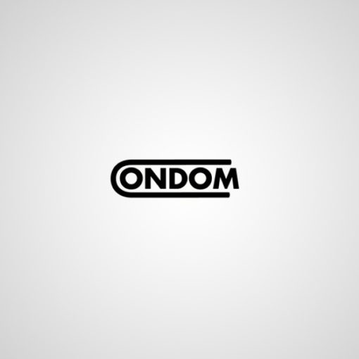 word_as_image_condom