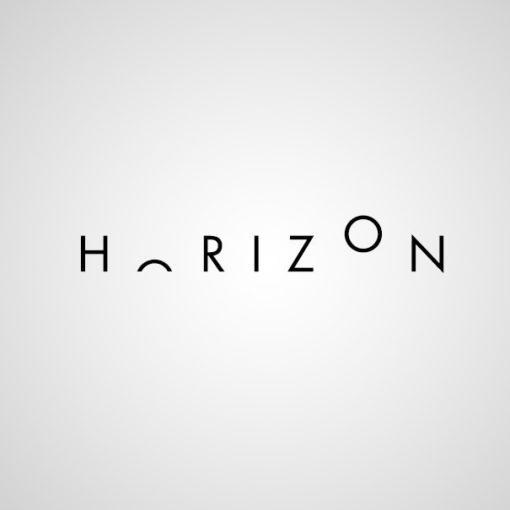 word_as_image_horizon