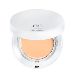 banila_co_it_radiant_cc_melting_foundation