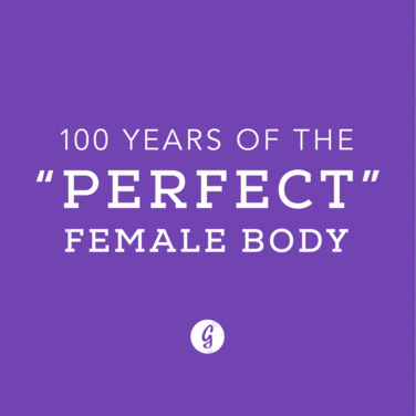 100_years_of_perfect_body